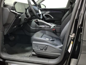 Audi Q5 2.0 TFSI QUATTRO, снимка 11