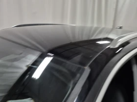 Audi Q5 2.0 TFSI QUATTRO, снимка 4