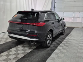 Audi Q5 2.0 TFSI QUATTRO, снимка 5