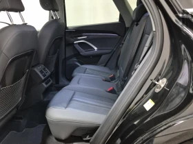 Audi Q5 2.0 TFSI QUATTRO, снимка 17