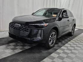Audi Q5 2.0 TFSI QUATTRO, снимка 1
