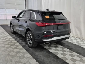 Audi Q5 2.0 TFSI QUATTRO, снимка 6