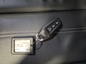 Audi Q5 2.0 TFSI QUATTRO, снимка 16