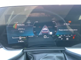 Audi Q5 2.0 TFSI QUATTRO, снимка 14