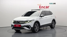 VW Tiguan PRESTIGE/HUD/KEYLESS/PANO/KAMEPA, снимка 1