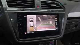 VW Tiguan PRESTIGE/HUD/KEYLESS/PANO/KAMEPA, снимка 13