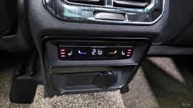 VW Tiguan PRESTIGE/HUD/KEYLESS/PANO/KAMEPA, снимка 17