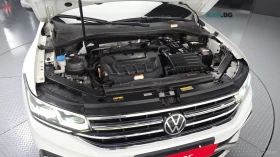 VW Tiguan PRESTIGE/HUD/KEYLESS/PANO/KAMEPA, снимка 6