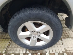 Toyota Rav4, снимка 14