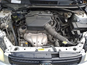 Toyota Rav4, снимка 15
