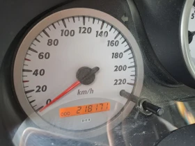 Toyota Rav4, снимка 13
