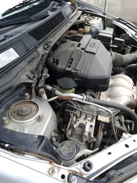 Toyota Rav4, снимка 16