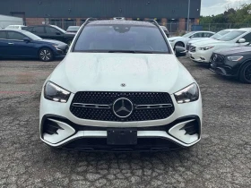 Mercedes-Benz GLE 450 AMG * CARFAX * ОПЦИЯ ЗА ФИНАНСИРАНЕ, снимка 6