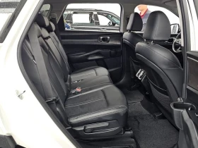 Kia Sorento 2.5 Automatic, снимка 16