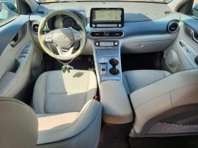 Hyundai Kona Ultimate, снимка 8