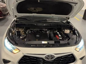 Toyota Highlander * XLE AWD * 7 МЕСТЕН * ДИСТРОНИК * CARFAX, снимка 16