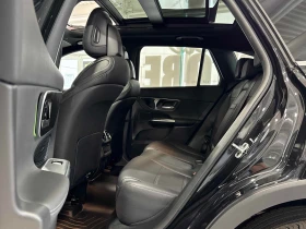 Mercedes-Benz GLC 300 4MATIC/ПАНОРАМА/ПОДГРЕВИ/360, снимка 12