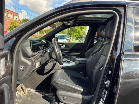Mercedes-Benz GLE 450 * CARFAX * ОПЦИЯ ЗА ФИНАНСИРАНЕ, снимка 12