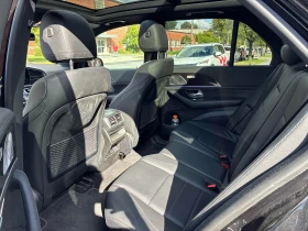 Mercedes-Benz GLE 450 * CARFAX * ОПЦИЯ ЗА ФИНАНСИРАНЕ, снимка 13