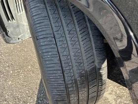 Mercedes-Benz GLE 450 * CARFAX * ОПЦИЯ ЗА ФИНАНСИРАНЕ, снимка 15