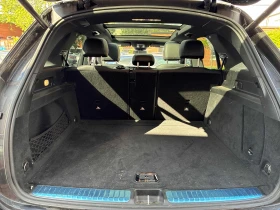 Mercedes-Benz GLE 450 * CARFAX * ОПЦИЯ ЗА ФИНАНСИРАНЕ, снимка 14