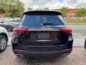Mercedes-Benz GLE 450 * CARFAX * ОПЦИЯ ЗА ФИНАНСИРАНЕ, снимка 4