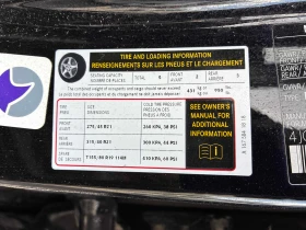 Mercedes-Benz GLE 450 * CARFAX * ОПЦИЯ ЗА ФИНАНСИРАНЕ, снимка 11