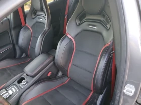 Mercedes-Benz GLA 45 AMG Edition One - 75000km, снимка 12