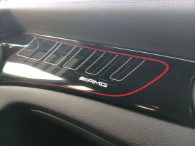 Mercedes-Benz GLA 45 AMG Edition One - 75000km, снимка 16