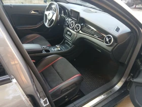 Mercedes-Benz GLA 45 AMG Edition One - 75000km, снимка 14
