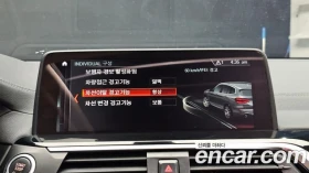 BMW X3, снимка 16