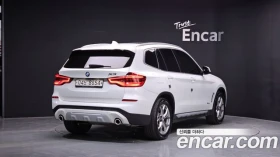 BMW X3, снимка 2