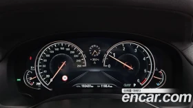 BMW X3, снимка 8