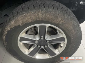 Jeep Wrangler, снимка 12