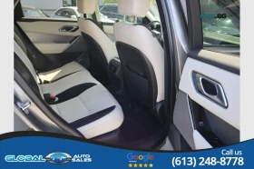 Land Rover Range Rover Velar Панорама * АвтоКредит (ЦЕНА ДО БГ), снимка 10