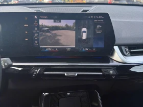 BMW X1 xDrive28i, АВТОКРЕДИТ, снимка 10
