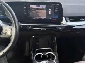 BMW X1 xDrive28i, АВТОКРЕДИТ, снимка 9
