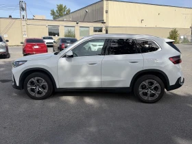 BMW X1 xDrive28i, АВТОКРЕДИТ, снимка 2