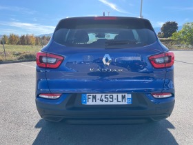 Renault Kadjar 1.5DCI-2020-116-FACELIFT , снимка 7 - Автомобили и джипове - 42508159