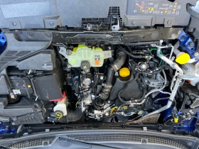 Renault Kadjar 1.5DCI-2020-116-FACELIFT , снимка 16