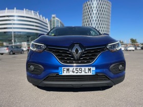 Renault Kadjar 1.5DCI-2020-116-FACELIFT , снимка 3 - Автомобили и джипове - 42508159