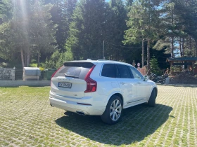 Volvo Xc90 INSCRIPTION | Mobile.bg    5