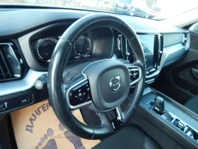 Volvo XC60 2.0B4* Mild HYBRID* AWD* 130000km* , снимка 10