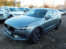 Volvo XC60 2.0B4* Mild HYBRID* AWD* 130000km*  1