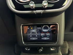 Bentley Bentayga V8 AZURE/ NAIM/ TOURING/ PANO/ HEAD UP/ 22/ | Mobile.bg    15