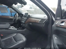 Mercedes-Benz GLE 350 * 4MATIC* ВЪЗМОЖНОСТ ЗА ЛИЗИНГ* - 33500 лв. - 20601472 | Car24.bg