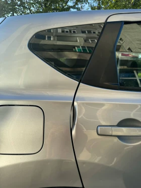 Nissan Qashqai 2.0 dCi | Mobile.bg    13