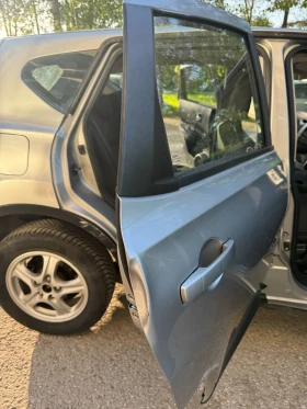 Nissan Qashqai 2.0 dCi | Mobile.bg    12