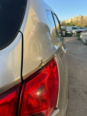 Nissan Qashqai 2.0 dCi | Mobile.bg    14