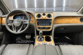 Bentley Bentayga 6.0-W12 БАРТЕР-ЛИЗИНГ - 229000 лв. - 70760195 | Car24.bg